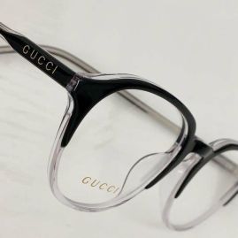 Picture of Gucci Optical Glasses _SKUfw53957938fw